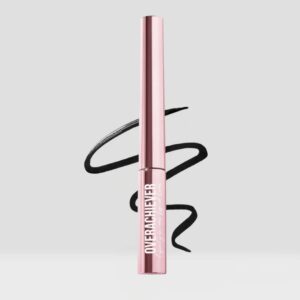 Beauty Creations - Infinity Wear Liquid Liner